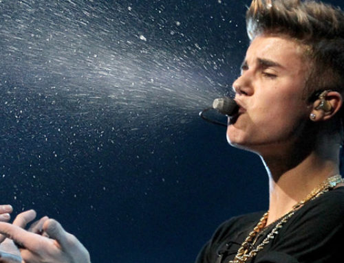 Arrestato Justin Bieber l’idolo delle teenager