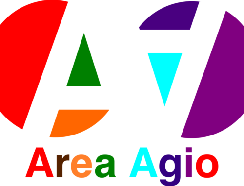 Area Agio