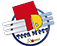 Teen Press Roma Logo