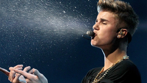 Arrestato Justin Bieber l’idolo delle teenager