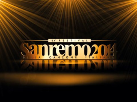 Solo Yusuf Cat Stevens illumina la prima serata del festival di Sanremo
